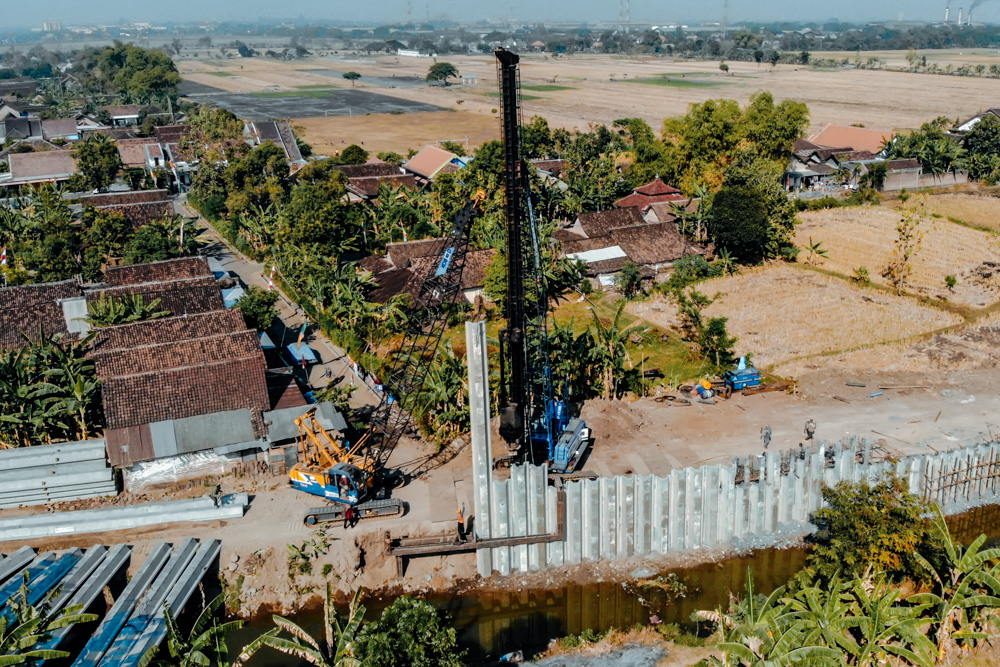 CCSP MADIUN