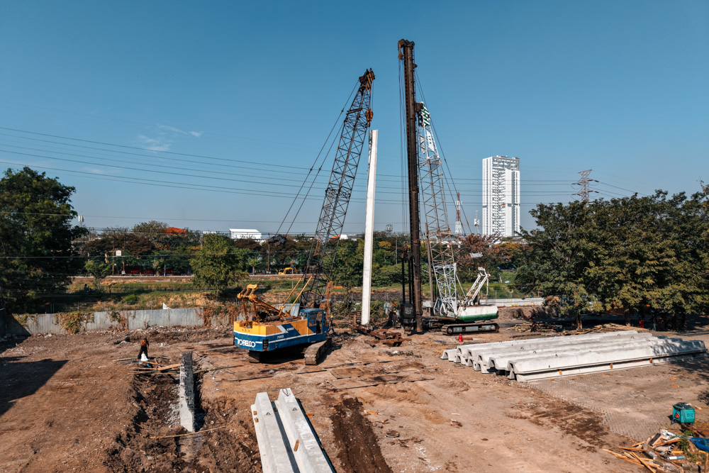 CCSP SURABAYA
