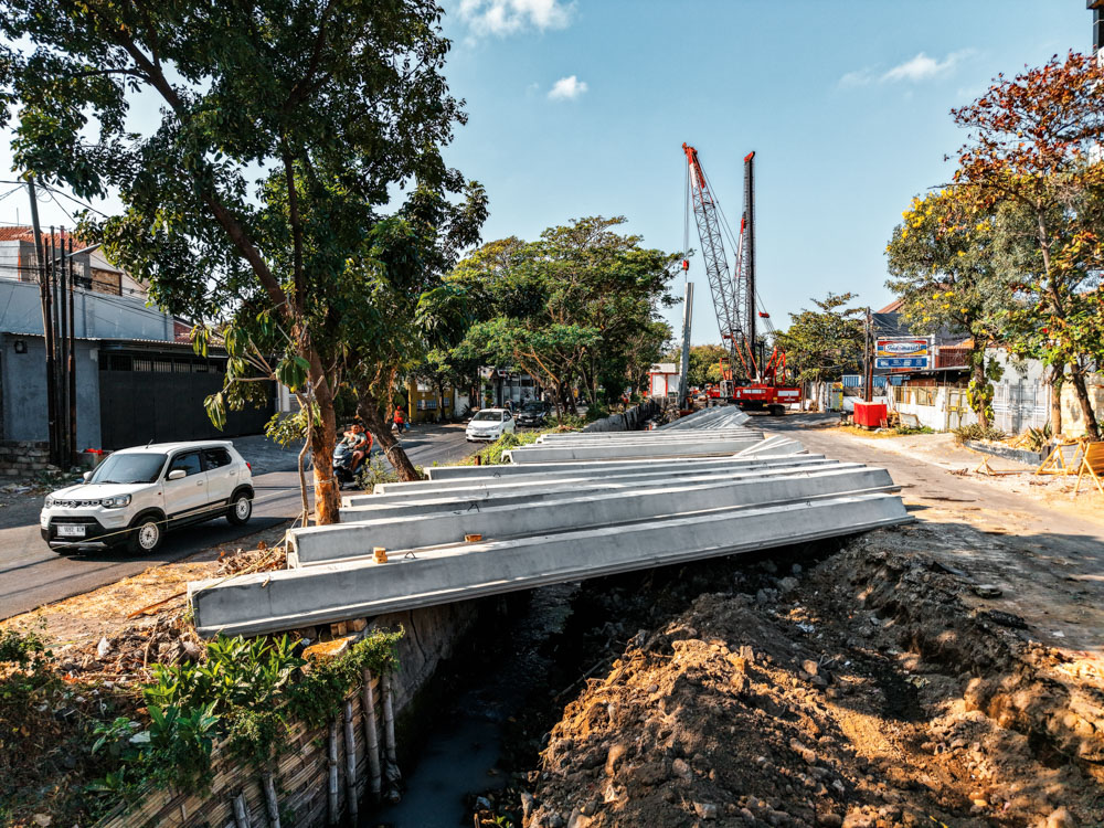 CCSP SURABAYA